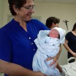 Lorena Pruneda - Facebook