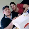 Lorena pruneda - @user6748853960264 - TikTok
