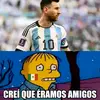 lorenapruneda205 - @el_pedorro - TikTok