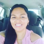 Lorenapruneda - @lorenapruneda3 - Instagram