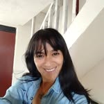 Maricel Lorena Castro Pruneda - @maricelcastropruneda - Instagram