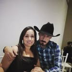 Nancy Reyes - @nancylorenareyespruneda - Instagram