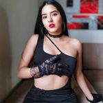 ＬＯＲＥＮＡ ＰＵＥＮＴＥ 🍭 - @lorenapuentec - Instagram