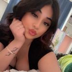 Lore - @lorena.puentess - Instagram