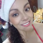 Lorena G Puente - @lorenagpuente - Instagram