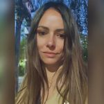 Lorena Illanes De la Puente - @laidelapuente - Instagram