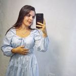 Lorena Puente - @lorena_puente97 - Instagram
