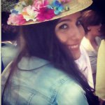 Lorena Puente - @lorenapuenteasenjo - Instagram