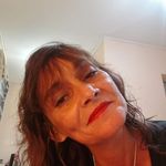 Lorena Puente - @lorena.puente.988 - Instagram
