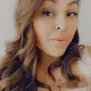 Lorena Puente - @lorenapuente0710 - TikTok