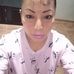 Lorena Puente - Facebook