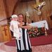 Lorena Puente - Facebook