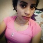 Lorena Puente - @puente.lorena - Instagram