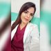Lorena Puente - Facebook