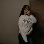 Lorena Puente ♥ - @looreenaa_005 - Instagram