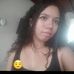 Lorena Puente - Facebook