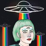 Lorena puente👽💣 - @i_lorejdrr - Instagram