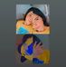 Lorena Puente - Facebook