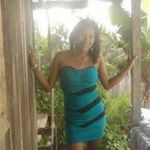 Lorena Puente - @iristulove2495 - Instagram