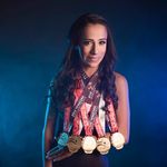 Lorena Puente - @lorepuente_ - Instagram