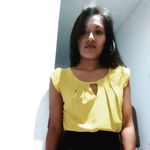 Lorena Puente - @lorenapuente_24 - Instagram