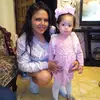 Lorena Puente - @33483320849 - TikTok