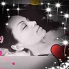 Lorena Puente - @lorenapuente85 - TikTok
