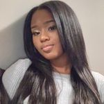 ℒ𝑜𝓇𝑒𝓃𝒶 𝓅𝓊𝑒𝓃𝓉𝑒 - @lorepcr_ - Instagram