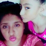 Lorena Puente - @lorena.puente.374 - Instagram