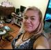 Lorena Puente - Facebook