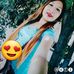 Lorena Puente - Facebook