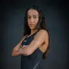 Lorena Puente - @lorena_puente - TikTok