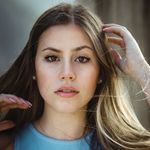 Lorena Puente ♡ - @lorenapuente_ - Instagram