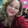 Lorena puente - @lorena.puente43 - TikTok
