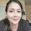 Lorena Puente de la - @lopudelave - TikTok
