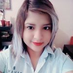 Lorena Puente de Leon - @lorena.puentedeleon - Instagram