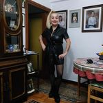 Lorena Puente Larralde - @lorenapuentelarralde - Instagram