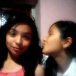 Lorena Puente Montoya - @puente_lorena - Instagram