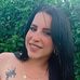 Lorena Puente Peña - Facebook