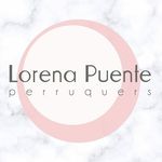 Ｌｏｒｅｎａ Ｐｕｅｎｔｅ Ｐｅｒｒｕｑｕｅｒｓ - @lorena.puente.perruquers - Instagram