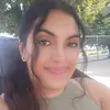 Lorena Puentes - @lorenapuentes00 - TikTok