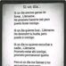 Lorena Puentes - Facebook