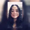 🌻🌹Lorena Puentes 🌹🌻 - @lorenapuentes1 - TikTok