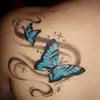 lorenapuente068 - @lorenapuente068 - TikTok