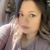 lorena.puente0 - @lorena.puente0 - TikTok