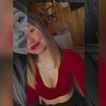 ✨ 𝐿𝑜𝓇𝑒𝓃𝒶 𝒫𝓊𝑔𝒶 ✨ - @lorena_anais14 - Instagram