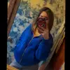 𝓛𝓸𝓻𝓮𝓷𝓪 𝓹𝓾𝓰𝓪 ✨ - @lorenapuga1 - TikTok