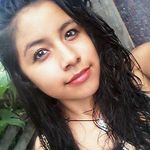 blakcolee - @lorena.puga.9212 - Instagram