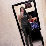 Lore Puga - @lorena.puga - Instagram
