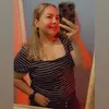 Lorena 🩷✨ - @lorenapuga30 - TikTok